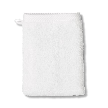 Waschhandschuh Ladessa