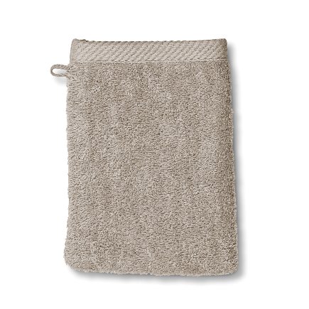 Waschhandschuh Ladessa
