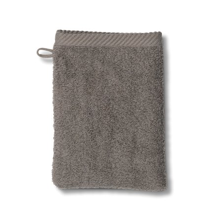 Wash glove Ladessa