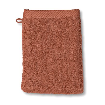 Waschhandschuh Ladessa