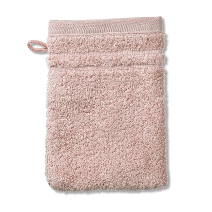 Waschhandschuh Leonora