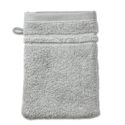 Waschhandschuh Leonora