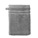 Gant de toilette Leonora