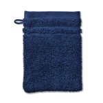 Gant de toilette Leonora