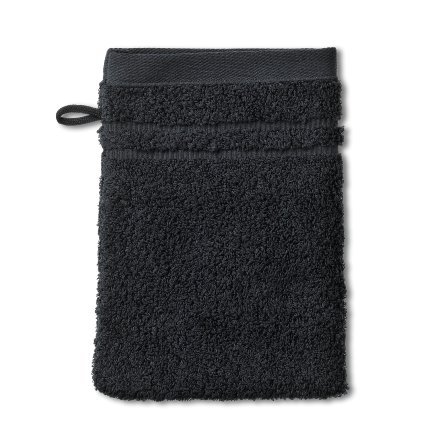 Waschhandschuh Leonora