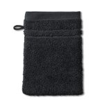 Gant de toilette Leonora