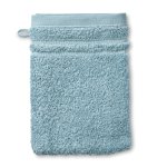 Gant de toilette Leonora