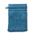 Gant de toilette Leonora