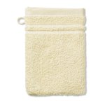 Gant de toilette Leonora