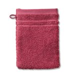 Gant de toilette Leonora