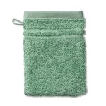 Gant de toilette Leonora