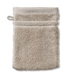 Gant de toilette Leonora