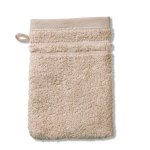 Gant de toilette Leonora