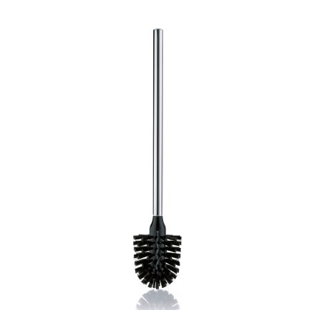 WC brush La Brosse soft matt