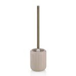WC-set Adele offwhite