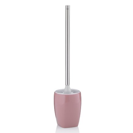 Set WC Landora glacier de gris