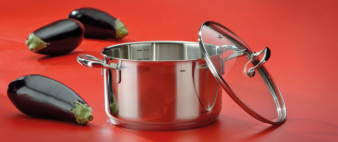 Articles de cuisine kela