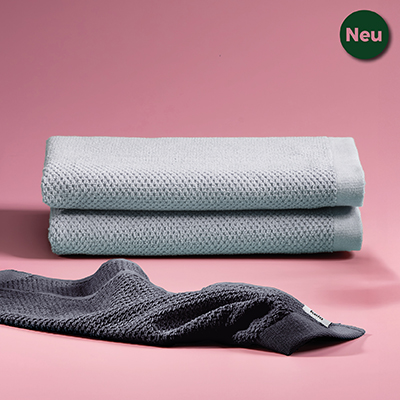 Neue Badtextilien Lavinia Neue Badtextilien Lavinia