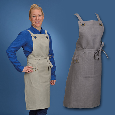 Küchentextilien Puro Küchentextilien Puro