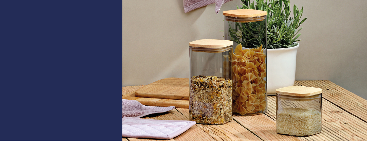 Vorratsdose Nea Vorratsdose Nea